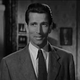 Illustration for article titled The Day the Earth Stood Still Remake Is Pure Sucky Evil